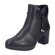 Rieker HWK Damen Stiefel