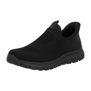 Rieker HWK Herren Halbschuhe