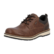 Rieker HWK Herren Halbschuhe