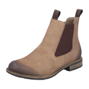 Rieker 74878
