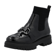 Rieker 47573-00