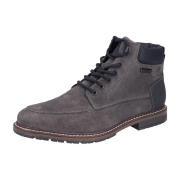 Rieker Herren Stiefel