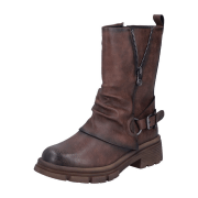 Rieker HWK Damen Stiefel