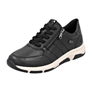 Remonte D1S06-00