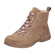 Rieker HWK Damen Stiefel