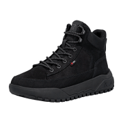 Rieker HWK Herren Stiefel