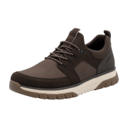 Rieker HWK Herren Halbschuhe
