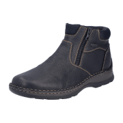 Rieker Herren Stiefel