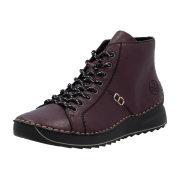 Rieker 71510