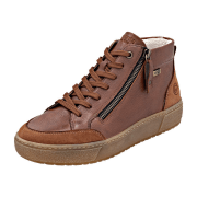 Remonte Stiefelette