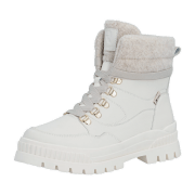 Rieker Sport - W2171-81