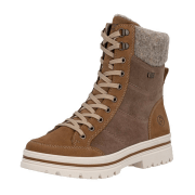 Remonte Stiefelette