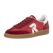 Rieker HWK Damen Halbschuhe