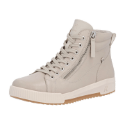 Rieker Sport - W0164-60