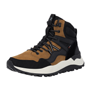 Rieker HWK Herren Stiefel