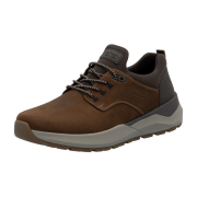 Rieker HWK Herren Halbschuhe