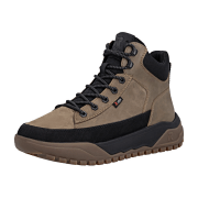 Rieker HWK Herren Stiefel