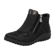 Rieker Damenstiefelette