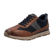 Rieker HWK Herren Halbschuhe