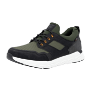 Rieker HWK Herren Halbschuhe