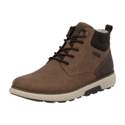 Rieker HWK Herren Stiefel