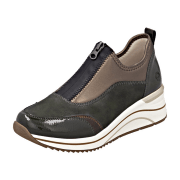 Remonte HW Halbschuh