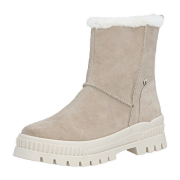 Rieker HWK Damen Stiefel