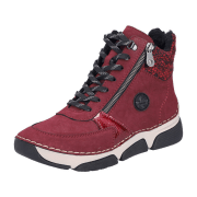 Rieker 45960