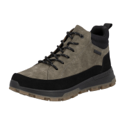 Rieker 35508-25