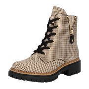 Rieker 72617-60