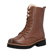 Remonte Stiefelette