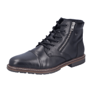 Rieker HWK Herren Stiefel