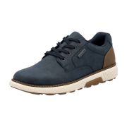 Rieker HWK Herren Halbschuhe