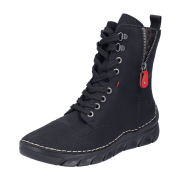 Rieker 55014-00