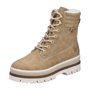 Rieker Y6225-60