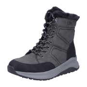 Rieker HWK Damen Stiefel