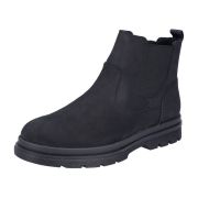 Rieker HWK Herren Stiefel