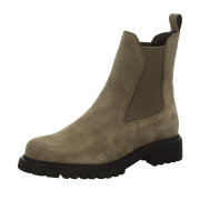 Tamaris Chelsea Boots für Damen