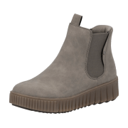 Rieker HWK Damen Stiefel