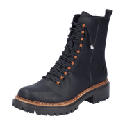 Rieker HWK Damen Stiefel