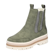 Rieker Y6271-54