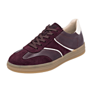 Remonte D2C05-33