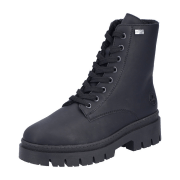 Rieker HWK Damen Stiefel