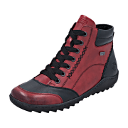 Remonte Stiefelette