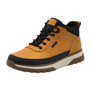 Rieker HWK Herren Stiefel