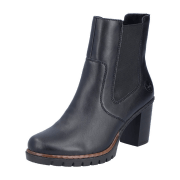 Rieker eleg. Stiefelette RV