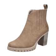Rieker HWK Damen Stiefelette