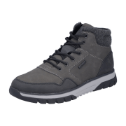 Rieker HWK Herren Stiefel