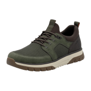 Rieker HWK Herren Halbschuhe
