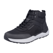 Rieker 06030-01